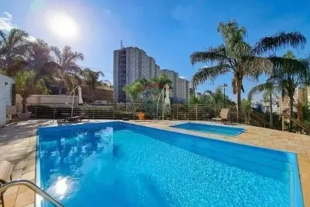 Apartamento com 2 Quartos à venda, 52m² no Buritis, Belo Horizonte
