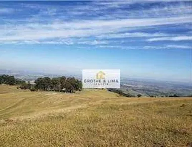 Fazenda/Sítio à venda, 50m² no , Itirapina