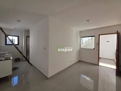 Apartamento com 2 Quartos para alugar, 34m² no Penha de França, São Paulo