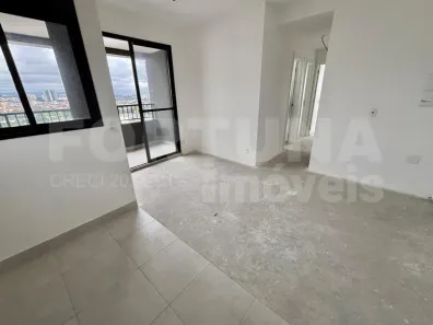 Apartamento com 3 Quartos à venda, 67m² no Presidente Altino, Osasco