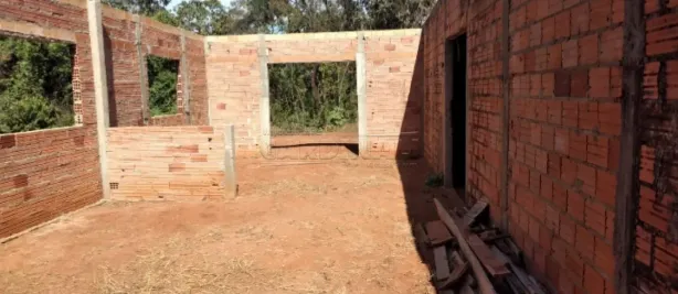 com 3 Quartos à venda, 190m² no Monjolinho, São Carlos