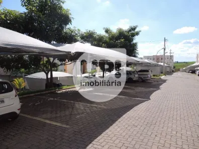 Apartamento com 2 Quartos à venda, 45m² no Jardim Parque Jupiá, Piracicaba
