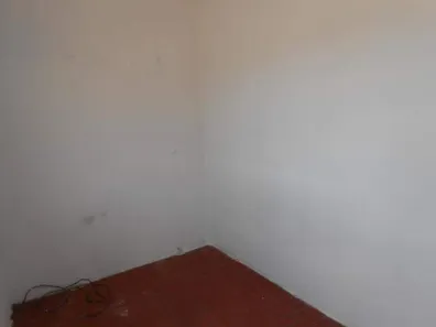 Kitnet com 1 Quarto para alugar, 45m² no Paulicéia, São Bernardo do Campo