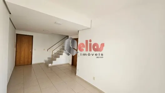 Apartamento com 3 Quartos à venda, 78m² no Jardim Infante Dom Henrique, Bauru