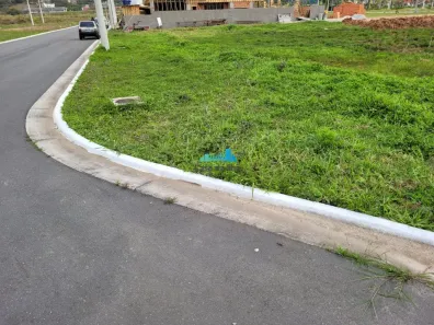 Lote/Terreno à venda, 450m² no Ingleses do Rio Vermelho, Florianópolis