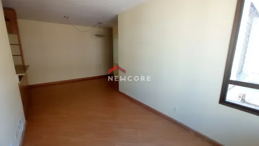 Apartamento com 3 Quartos à venda, 76m² no Santana, Porto Alegre