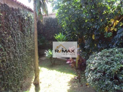 Casa com 2 Quartos à venda, 170m² no Jardim Bonfiglioli, São Paulo