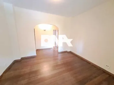 Apartamento com 2 Quartos à venda, 65m² no Urca, Rio de Janeiro