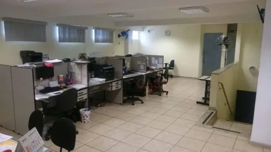 Sala Comercial à venda, 700m² no Penha de França, São Paulo