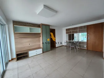 Apartamento com 2 Quartos para alugar, 73m² no Barra da Tijuca, Rio de Janeiro