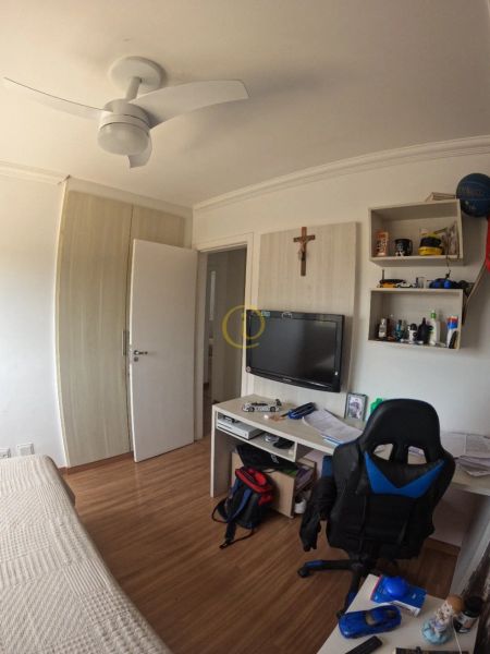 Foto 10