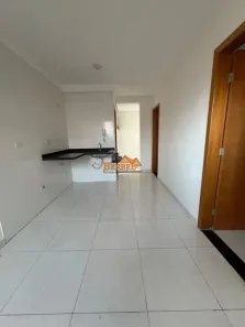 Apartamento com 2 Quartos à venda, 38m² no Vila Nhocune, São Paulo