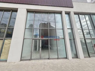 Ponto Comercial para alugar, 347m² no Butantã, São Paulo