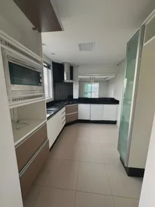 Apartamento com 3 Quartos à venda, 110m² no Vila Operária, Itajaí