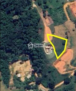 Lote/Terreno à venda, 2000m² no Buenos Aires, Guarapari