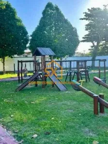 Apartamento com 2 Quartos à venda, 60m² no Portuguesa, Rio de Janeiro