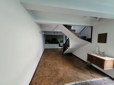Sobrado com 3 Quartos à venda, 180m² no Parque São Domingos, São Paulo