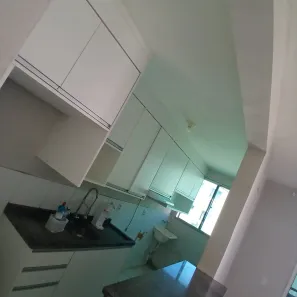 Apartamento com 2 Quartos à venda, 40m² no Carumbé, Cuiabá