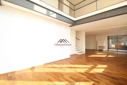 Apartamento com 3 Quartos à venda, 244m² no Cerqueira César, São Paulo