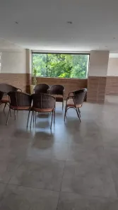 Apartamento com 2 Quartos à venda, 120m² no Brotas, Salvador