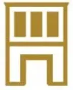 Logo da imobiliária