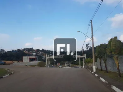 Lote/Terreno à venda, 1072m² no Vila Poupança, Santana de Parnaíba