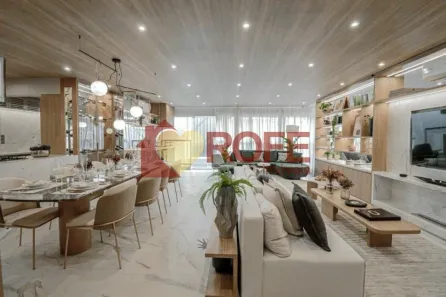 Apartamento com 4 Quartos à venda, 178m² no Vila Clementino, São Paulo