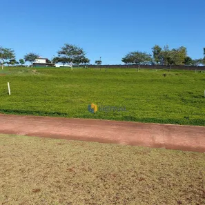 Lote/Terreno à venda, 723m² no Jardins de Monet Residence, Maringá