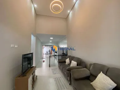 Casa com 3 Quartos à venda, 90m² no Parque das Grevíleas 3ª parte, Maringá