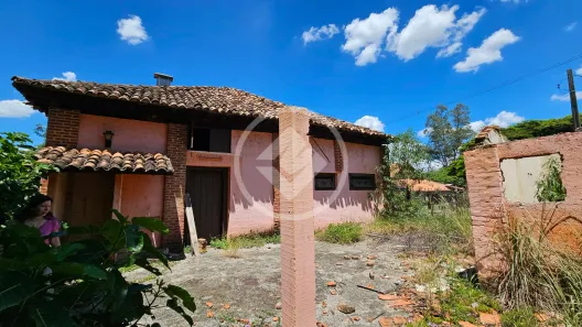 Galpão/Depósito/Armazém à venda, 886m² no Santa Cândida, Vinhedo