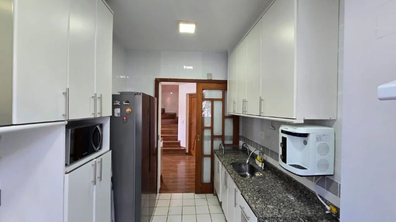 Foto 17