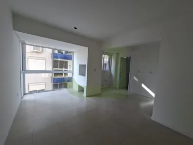 Apartamento com 1 Quarto à venda, 68m² no Centro, São Leopoldo