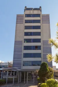 Apartamento com 2 Quartos à venda, 71m² no Passo da Areia, Porto Alegre