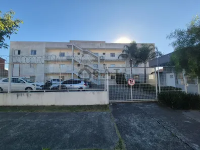 Apartamento com 1 Quarto para alugar, 36m² no Aparecidinha, Sorocaba