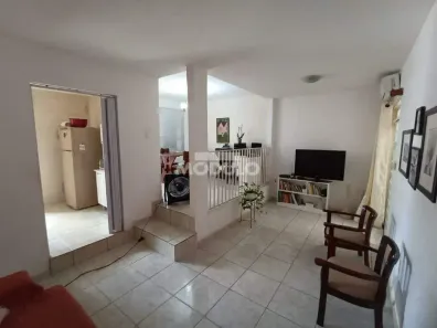 Imóvel Comercial com 7 Quartos à venda, 290m² no Osvaldo Rezende, Uberlândia