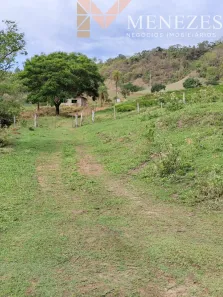 Fazenda/Sítio com 1 Quarto à venda, 745200m² no Jardim Palestina, Franca