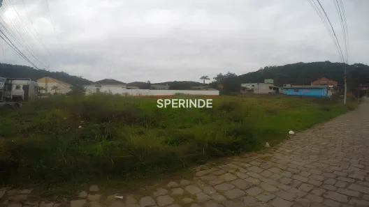 Lote/Terreno para alugar, 1500m² no De Zorzi, Caxias do Sul
