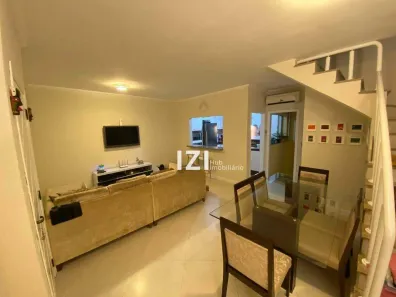 Casa de Condomínio com 2 Quartos à venda, 140m² no Jardim Ampliação, São Paulo