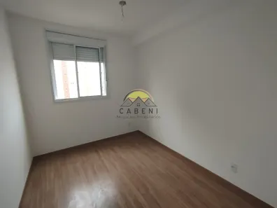 Apartamento com 1 Quarto à venda, 26m² no Lapa, São Paulo