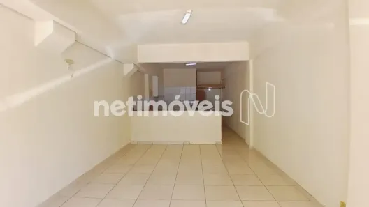 Ponto Comercial para alugar, 63m² no Buritis, Belo Horizonte