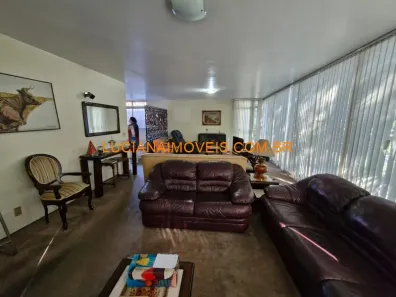Casa com 4 Quartos à venda, 408m² no Vila Ida, São Paulo