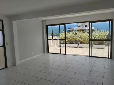 Cobertura com 2 Quartos à venda, 130m² no Recreio dos Bandeirantes, Rio de Janeiro