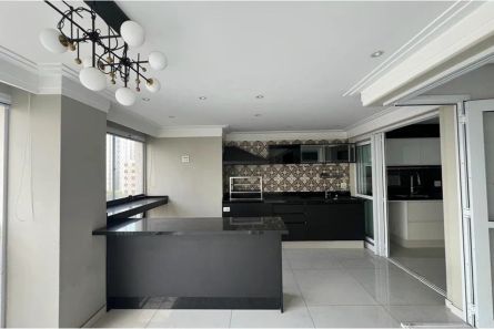 Apartamento com 3 Quartos à venda, 140m² no Ipiranga, São Paulo