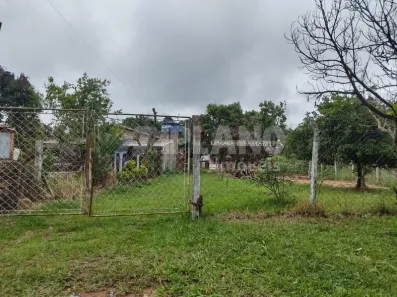 Fazenda/Sítio com 2 Quartos à venda, 120m² no Loteamento Aracê de Santo Antonio II, São Carlos
