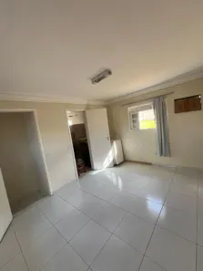 Casa com 4 Quartos à venda, 163m² no Lagoa Nova, Natal