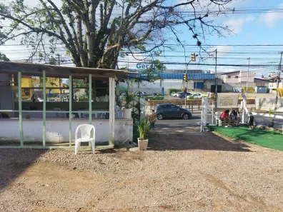 Lote/Terreno à venda, 456m² no Jardim Santana, Porto Velho
