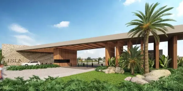 Lote/Terreno à venda, 311m² no XANGRI-LÁ, Xangri-lá