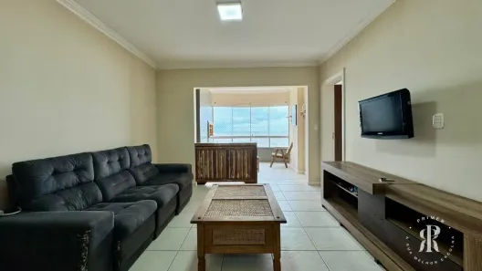 Apartamento com 3 Quartos à venda, 120m² no Tramandaí, Tramandaí