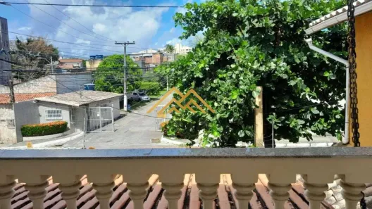 Casa com 3 Quartos para alugar, 300m² no Centro, Lauro de Freitas
