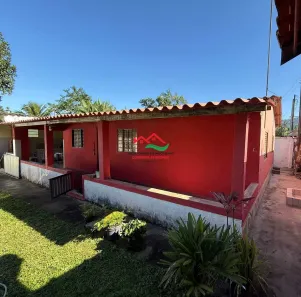 Fazenda/Sítio à venda, 600m² no , Pedro de Toledo